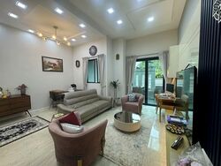 Hilltop Grove (D23), Condominium #584477621